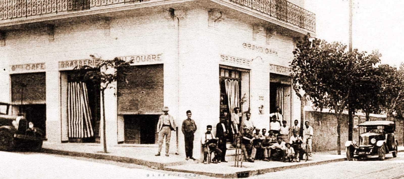 1399- Guyotville - Grande Brasserie du Square2.jpg